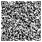 QR code with National Network Resource contacts