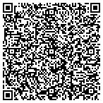 QR code with National Single Parent Resource Center Inc contacts