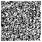 QR code with Natural Health Resources Institute LLC contacts