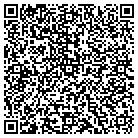 QR code with Natural Resource Network Inc contacts