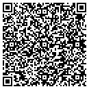 QR code with Natural Resources contacts