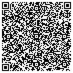 QR code with Natural Resources Conservation contacts
