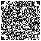 QR code with Natural Resources Conservation contacts