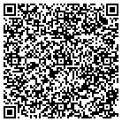 QR code with Omj Consulting & Planning Inc contacts