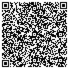 QR code with Omniticket Network USA contacts