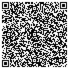 QR code with Opis Management Resources contacts
