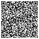 QR code with Orca Consulting LLC contacts