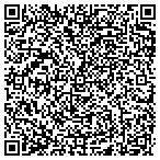 QR code with Order Of St Luke Resource Center contacts
