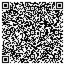 QR code with Organize This contacts