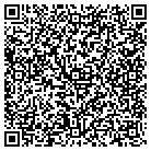 QR code with Orlando Resource Networking Group contacts