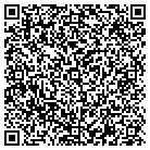 QR code with Paladin Resource Group LLC contacts