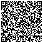 QR code with Palm Health Resources contacts