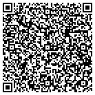 QR code with Pamena Consulting Corp contacts