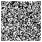 QR code with Paradigm Resource Group contacts