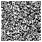 QR code with Paramount Resources LLC contacts