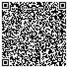 QR code with Parent's Information & Rsrc contacts