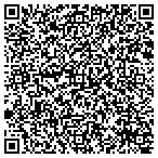 QR code with Pass The Blessing Total Resource Center contacts