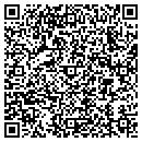 QR code with Pastry Chef Resource contacts