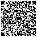QR code with Pbfs Resources Inc contacts
