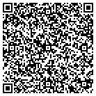QR code with Pcl Resource Division contacts