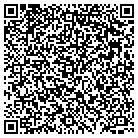 QR code with Peak Performance Resources Inc contacts
