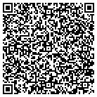 QR code with Pentecostal Resource contacts