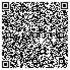 QR code with Pept Global Resources Inc contacts