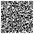 QR code with Perception Resources contacts