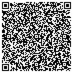 QR code with Performance Improvement Resources LLC contacts