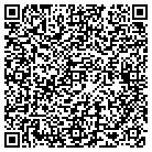 QR code with Personal Resource Centers contacts