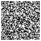 QR code with Petroleum Resources And Dev Inc contacts