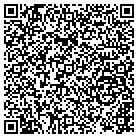 QR code with Phelps Benefit & Resource Group contacts