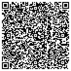 QR code with Phoenix Resources Community Development Inc contacts