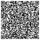 QR code with Phyllis Duncombe Childcare And Family Resource C contacts