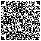 QR code with Physicians Nationwide contacts