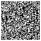 QR code with Pinnecle Capital Resources I contacts