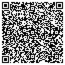 QR code with Pino Resources LLC contacts