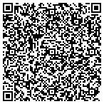 QR code with Pizzazz Meeting And Event Planning Group contacts
