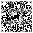 QR code with Player Financial Resources contacts