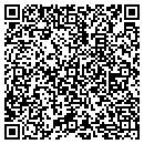 QR code with Populus Engagement Resources contacts