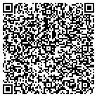 QR code with Power Management Resources LLC contacts