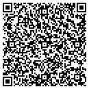 QR code with Pqi Resources LLC contacts
