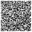 QR code with Pr 22 6 Resource Ministry Inc contacts