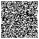 QR code with Prc Resources LLC contacts
