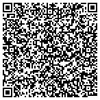 QR code with Primary Management Resources I contacts