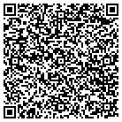 QR code with Primary Management Resources Inc contacts