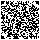 QR code with Prime Resource Title contacts