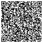 QR code with Print Buyer S Resources Inc contacts