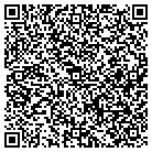 QR code with Print Buyer's Resources Inc contacts