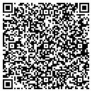 QR code with Proc Results Orgnztn contacts